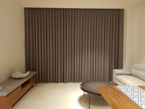 Gordyn Panel/Jepang